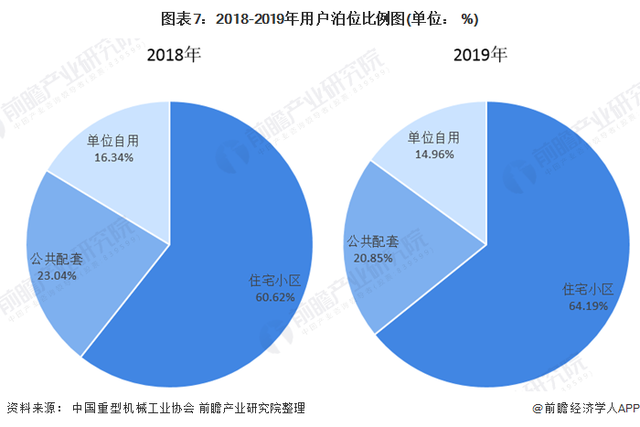 圖片來源于網絡，侵刪