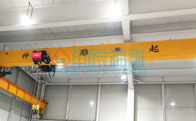 智能立體停車庫設(shè)備