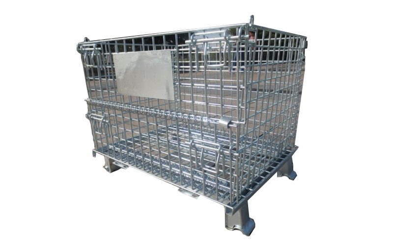 機(jī)械車位