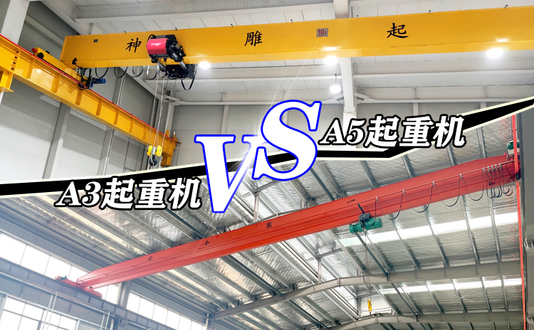 立體停車場