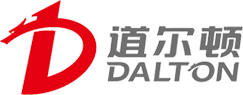 安徽神雕智能科技有限公司